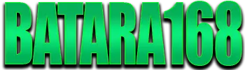 Logo BATARA168